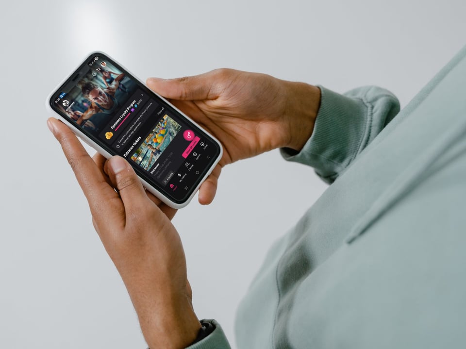 11-Feb-16-2026-02-32-26-0110-PM