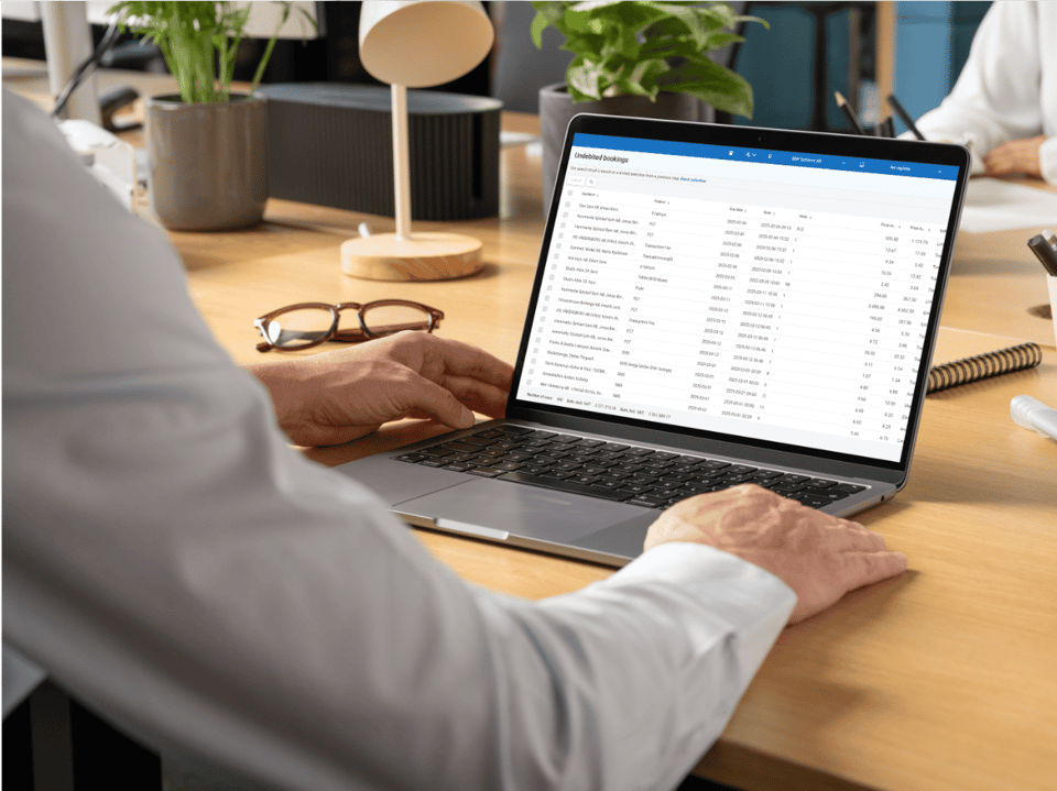 12-Feb-16-2026-02-32-26-2932-PM