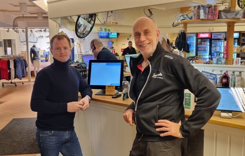 <span id="hs_cos_wrapper_name" class="hs_cos_wrapper hs_cos_wrapper_meta_field hs_cos_wrapper_type_text" style="" data-hs-cos-general-type="meta_field" data-hs-cos-type="text" >Enskede Rackethall Chooses BRP Systems</span>