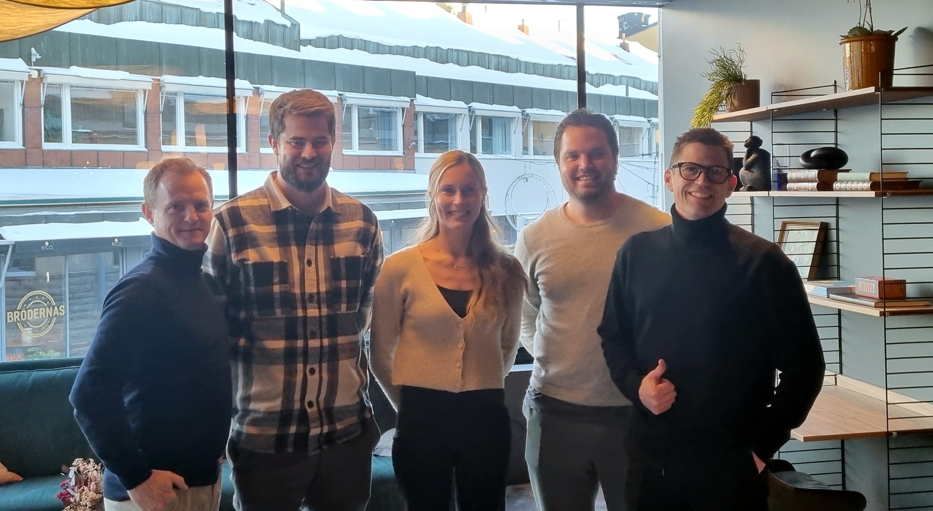 <span id="hs_cos_wrapper_name" class="hs_cos_wrapper hs_cos_wrapper_meta_field hs_cos_wrapper_type_text" style="" data-hs-cos-general-type="meta_field" data-hs-cos-type="text" >BRP Systems is excited to unveil its new partnership with GOGO in Finland.</span>