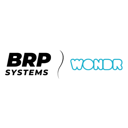 BRP Systems / Wondr