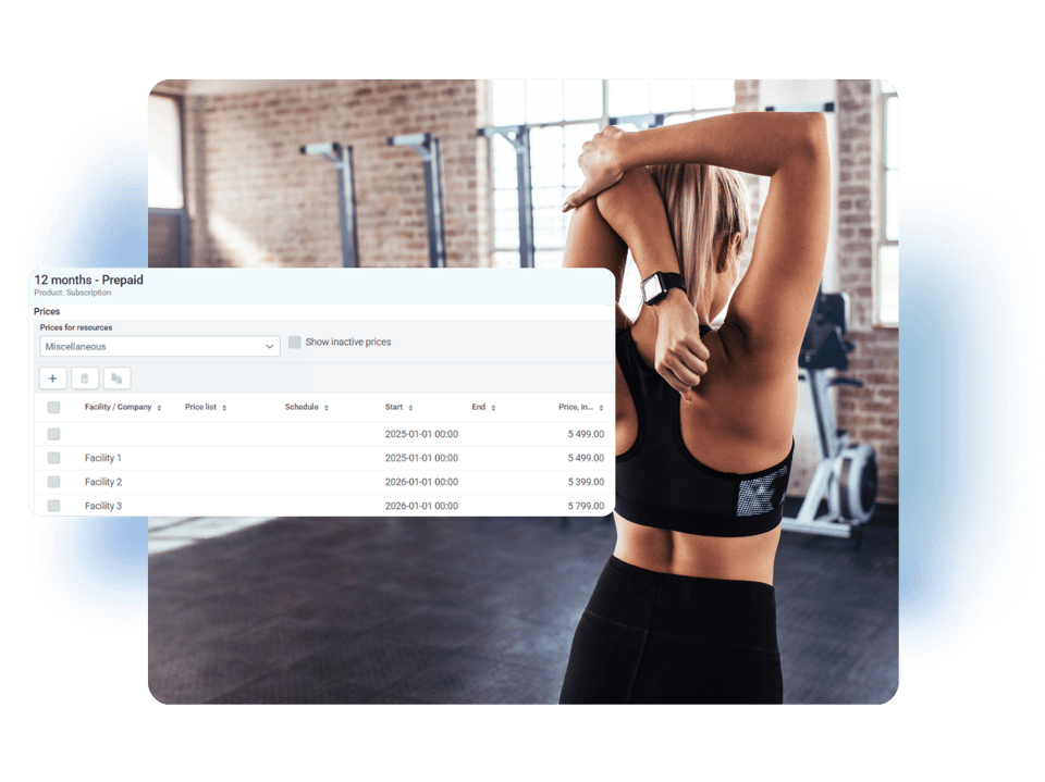 3-Feb-16-2026-01-15-48-1575-PM