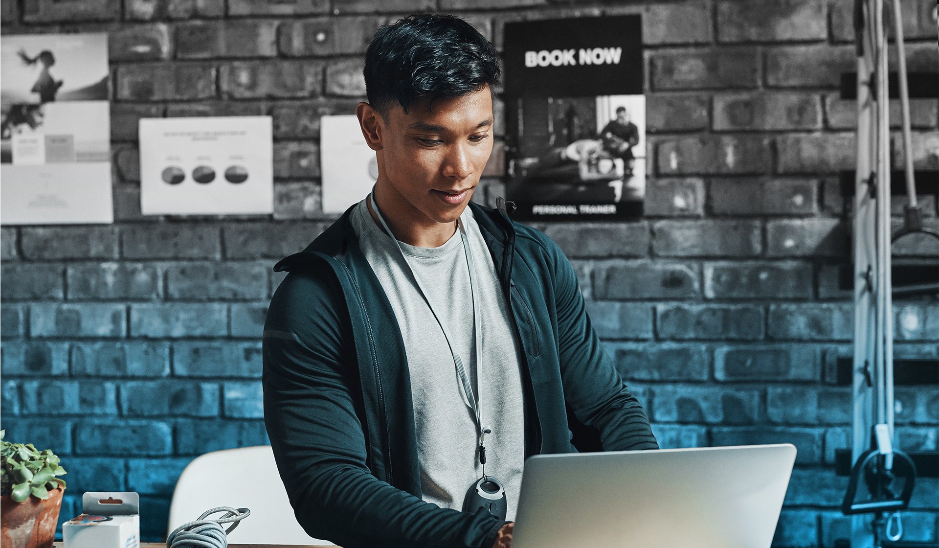 <span id="hs_cos_wrapper_name" class="hs_cos_wrapper hs_cos_wrapper_meta_field hs_cos_wrapper_type_text" style="" data-hs-cos-general-type="meta_field" data-hs-cos-type="text" >4 steps: How to get started exploiting data in your business</span>