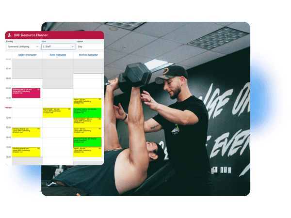 4-Feb-16-2026-11-51-02-2893-AM