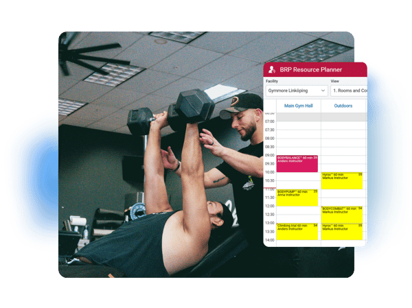 5-Feb-16-2026-01-19-57-0098-PM