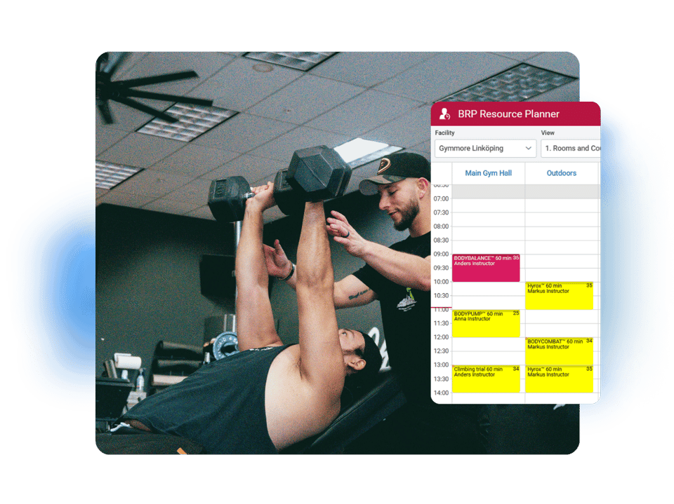 5-Feb-16-2026-01-19-57-0098-PM