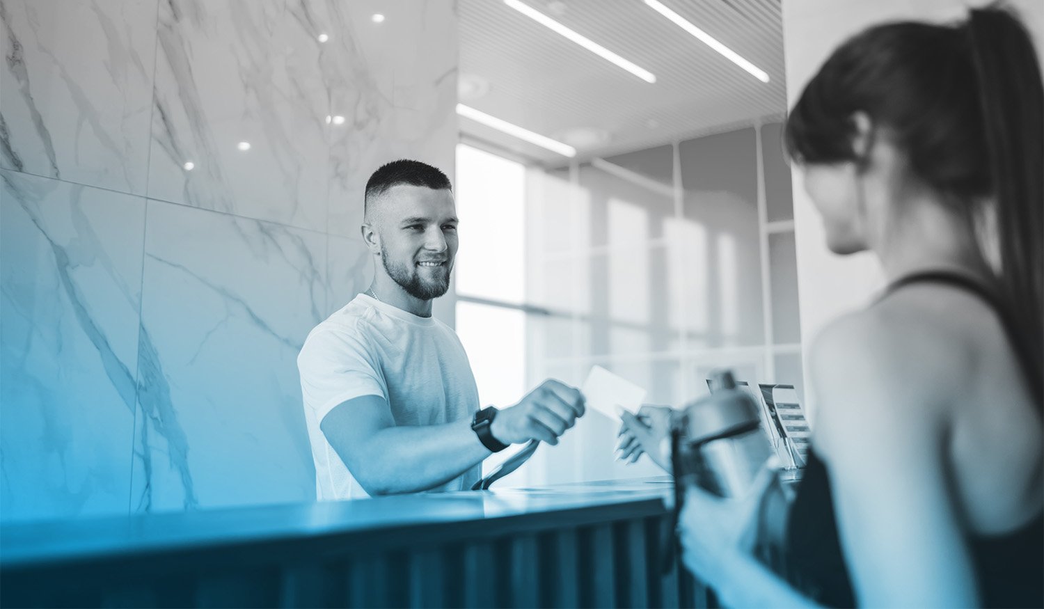 <span id="hs_cos_wrapper_name" class="hs_cos_wrapper hs_cos_wrapper_meta_field hs_cos_wrapper_type_text" style="" data-hs-cos-general-type="meta_field" data-hs-cos-type="text" >6 customer service statistics that will make you reconsider your current strategy</span>