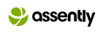 69c2005ab56106d54958e9ef912dfed6853f0e45