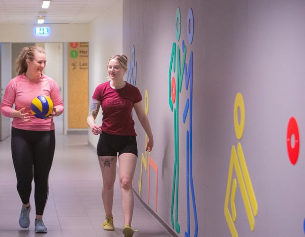 IKSU unlocks efficiency and better member experiences with Organization Connection