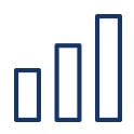 Ahead-of-competitores