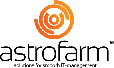 Astrofarm_logo-1