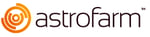 Astrofarm_logo