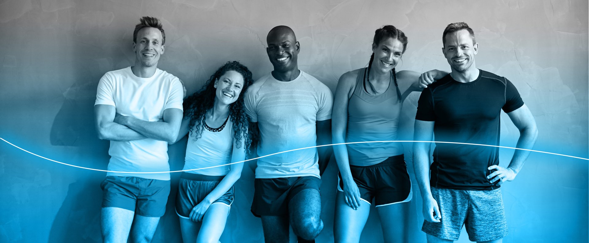 <span id="hs_cos_wrapper_name" class="hs_cos_wrapper hs_cos_wrapper_meta_field hs_cos_wrapper_type_text" style="" data-hs-cos-general-type="meta_field" data-hs-cos-type="text" >BRP Systems AB acquires Norwegian-based Astrofarm AS</span>