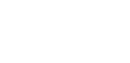 BRP_Systems_300_negative_padding-2