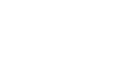 BRP_Systems_300_negative_padding