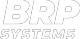 BRP_Systems_negative_length_80px