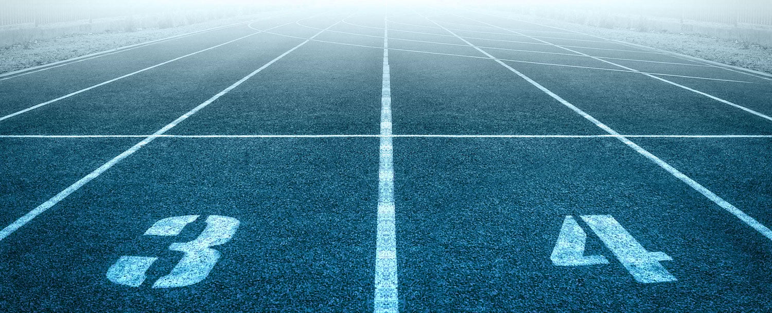 <span id="hs_cos_wrapper_name" class="hs_cos_wrapper hs_cos_wrapper_meta_field hs_cos_wrapper_type_text" style="" data-hs-cos-general-type="meta_field" data-hs-cos-type="text" >Time for growth: Presenting the new CEO of BRP Systems</span>