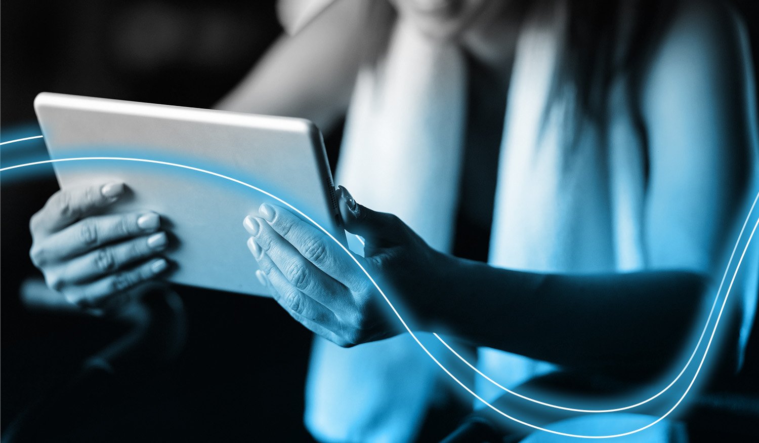 <span id="hs_cos_wrapper_name" class="hs_cos_wrapper hs_cos_wrapper_meta_field hs_cos_wrapper_type_text" style="" data-hs-cos-general-type="meta_field" data-hs-cos-type="text" >Best practices for a powerful gym website</span>