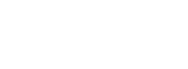 Beyond-Activ-White-New
