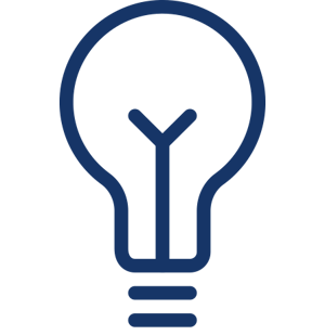 Blog_icon