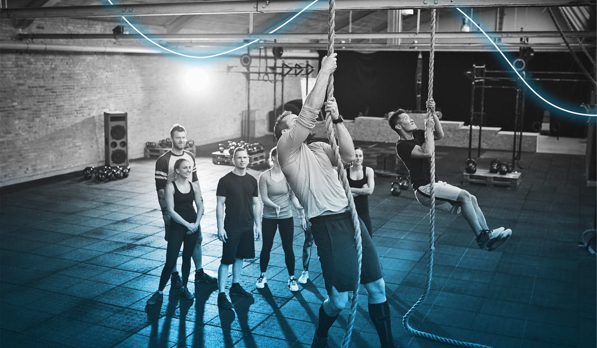 <span id="hs_cos_wrapper_name" class="hs_cos_wrapper hs_cos_wrapper_meta_field hs_cos_wrapper_type_text" style="" data-hs-cos-general-type="meta_field" data-hs-cos-type="text" >How to keep up with the big fish in the pond – 4 tactics to beat the larger competitors</span>