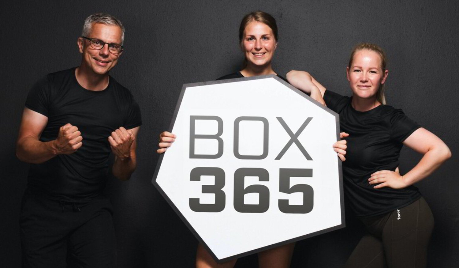 Box365 - Group photo_1500x875