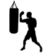 Boxing_icon