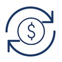 Cashflow