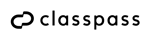 ClassPass-Logo_black