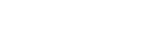 ClassPass-Logo_white