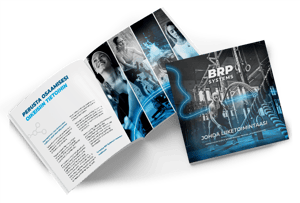 Company brochure_FI_1