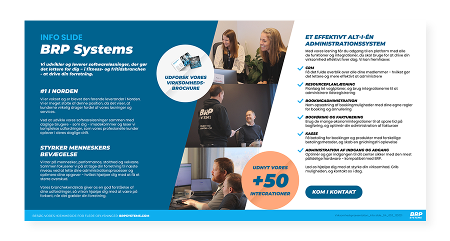 Company presentation - DA_1