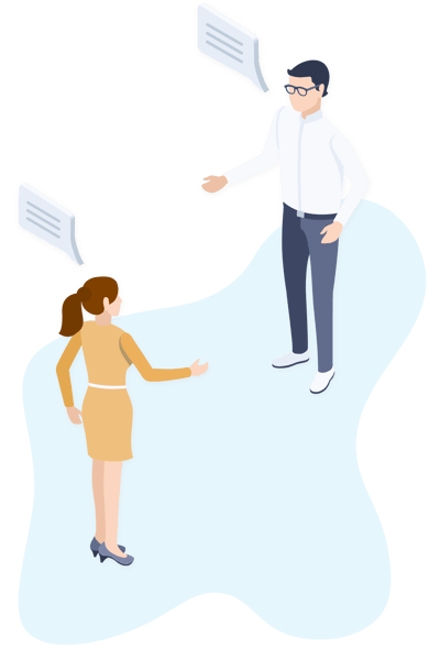 Contact us illustration_1