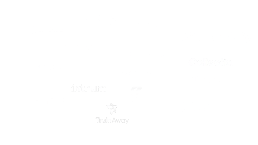 Copy of Photos  Videos (12)