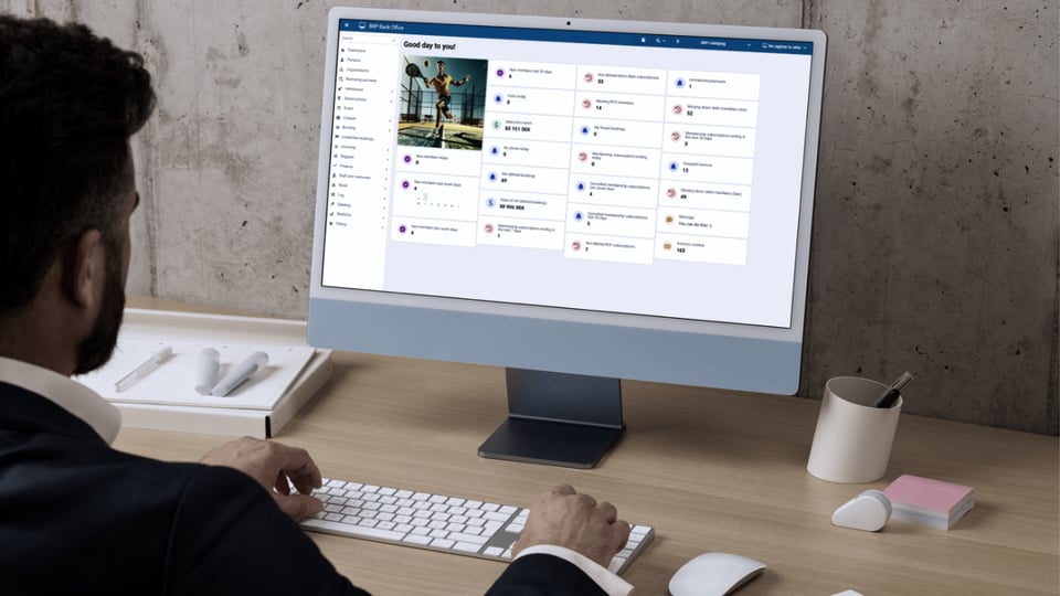 Copy of Photos  Videos (15)