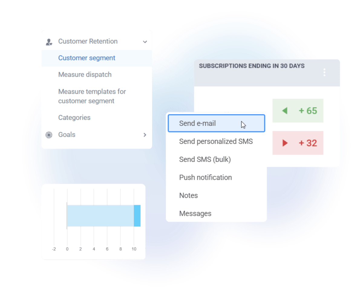 Copy of Photos  Videos (23)