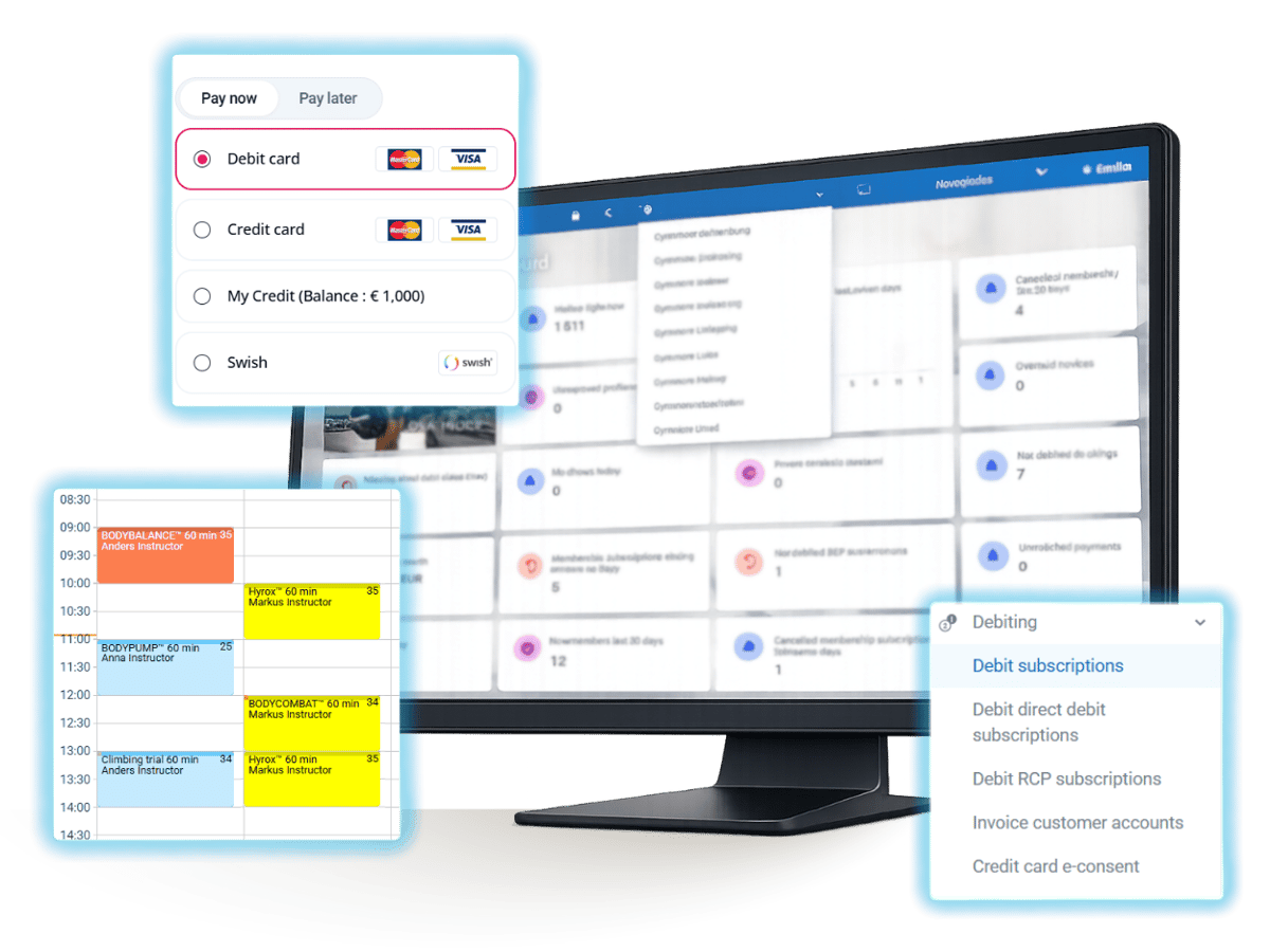 Copy of Photos  Videos (24)