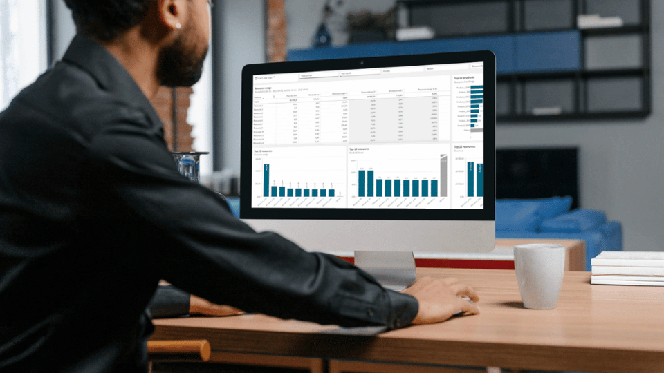 Copy of Photos  Videos (8)