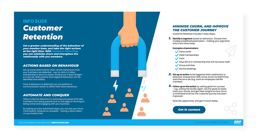 Customer Retention - EN_1