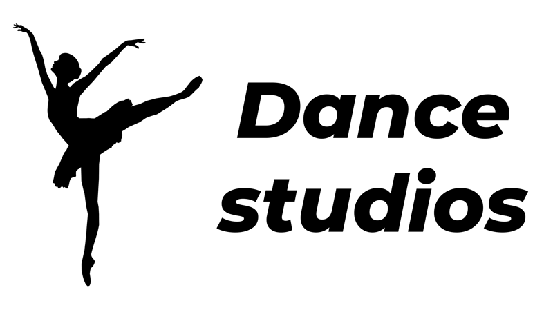 Dance studios_02