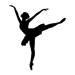 Dance studios_icon