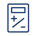 Deductible-costs
