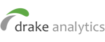Drakeanalytics_logo