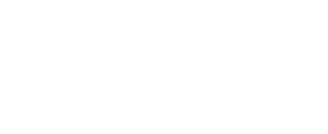Drakeanalytics_logo_white