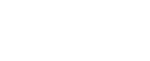Drakeanalytics_logo_white