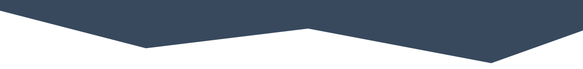 Edgy divider for text box_bottom_2_3