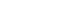 Eleiko logo - white