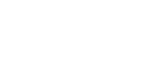 Eleiko logo - white