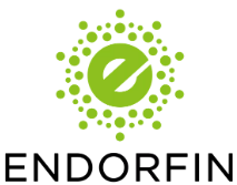 Endorfin
