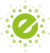 Endorfin_logo_white-1